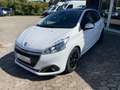Peugeot 208 PureTech 110 Stop & Start Tech Edition Weiß - thumbnail 2