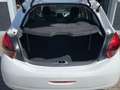 Peugeot 208 PureTech 110 Stop & Start Tech Edition Weiß - thumbnail 7