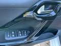 Peugeot 208 PureTech 110 Stop & Start Tech Edition Weiß - thumbnail 11
