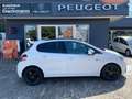 Peugeot 208 PureTech 110 Stop & Start Tech Edition Weiß - thumbnail 6