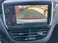Peugeot 208 PureTech 110 Stop & Start Tech Edition Weiß - thumbnail 16