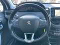Peugeot 208 PureTech 110 Stop & Start Tech Edition Weiß - thumbnail 13