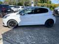 Peugeot 208 PureTech 110 Stop & Start Tech Edition Weiß - thumbnail 3
