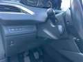 Peugeot 208 PureTech 110 Stop & Start Tech Edition Weiß - thumbnail 12