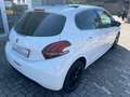 Peugeot 208 PureTech 110 Stop & Start Tech Edition Weiß - thumbnail 5
