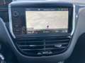 Peugeot 208 PureTech 110 Stop & Start Tech Edition Weiß - thumbnail 15