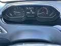 Peugeot 208 PureTech 110 Stop & Start Tech Edition Weiß - thumbnail 14