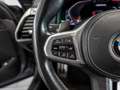 BMW 850 i Gran Coupe xDrive FACEL. LED 360° HUD PANO Gris - thumbnail 20