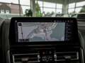BMW 850 i Gran Coupe xDrive FACEL. LED 360° HUD PANO Gris - thumbnail 13