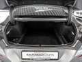 BMW 850 i Gran Coupe xDrive FACEL. LED 360° HUD PANO Gris - thumbnail 10