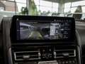 BMW 850 i Gran Coupe xDrive FACEL. LED 360° HUD PANO Gris - thumbnail 16