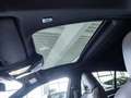 BMW 850 i Gran Coupe xDrive FACEL. LED 360° HUD PANO Gris - thumbnail 24