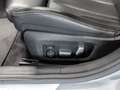 BMW 850 i Gran Coupe xDrive FACEL. LED 360° HUD PANO Gris - thumbnail 23