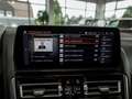 BMW 850 i Gran Coupe xDrive FACEL. LED 360° HUD PANO Gris - thumbnail 14