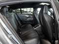 BMW 850 i Gran Coupe xDrive FACEL. LED 360° HUD PANO Gris - thumbnail 7