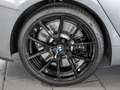 BMW 850 i Gran Coupe xDrive FACEL. LED 360° HUD PANO Gris - thumbnail 9