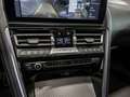 BMW 850 i Gran Coupe xDrive FACEL. LED 360° HUD PANO Gris - thumbnail 17