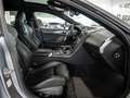 BMW 850 i Gran Coupe xDrive FACEL. LED 360° HUD PANO Gris - thumbnail 6