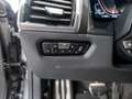 BMW 850 i Gran Coupe xDrive FACEL. LED 360° HUD PANO Gris - thumbnail 21