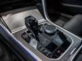 BMW 850 i Gran Coupe xDrive FACEL. LED 360° HUD PANO Gris - thumbnail 18