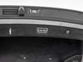 BMW 850 i Gran Coupe xDrive FACEL. LED 360° HUD PANO Gris - thumbnail 11