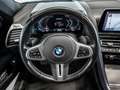 BMW 850 i Gran Coupe xDrive FACEL. LED 360° HUD PANO Gris - thumbnail 12