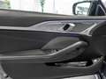 BMW 850 i Gran Coupe xDrive FACEL. LED 360° HUD PANO Gris - thumbnail 25