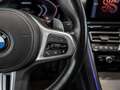 BMW 850 i Gran Coupe xDrive FACEL. LED 360° HUD PANO Gris - thumbnail 19