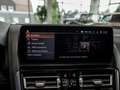 BMW 850 i Gran Coupe xDrive FACEL. LED 360° HUD PANO Gris - thumbnail 15