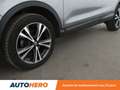 Nissan Qashqai 1.5 dCi N-Connecta Gris - thumbnail 28