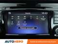 Nissan Qashqai 1.5 dCi N-Connecta Gris - thumbnail 21
