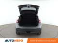 Nissan Qashqai 1.5 dCi N-Connecta Gris - thumbnail 16