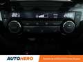 Nissan Qashqai 1.5 dCi N-Connecta Gris - thumbnail 25