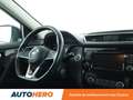 Nissan Qashqai 1.5 dCi N-Connecta Gris - thumbnail 13
