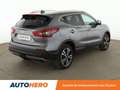 Nissan Qashqai 1.5 dCi N-Connecta Gris - thumbnail 6