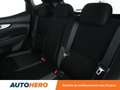 Nissan Qashqai 1.5 dCi N-Connecta Gris - thumbnail 14