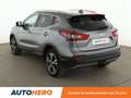 Nissan Qashqai 1.5 dCi N-Connecta Gris - thumbnail 4