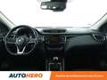 Nissan Qashqai 1.5 dCi N-Connecta Gris - thumbnail 12