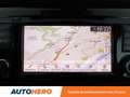Nissan Qashqai 1.5 dCi N-Connecta Gris - thumbnail 22
