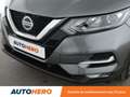Nissan Qashqai 1.5 dCi N-Connecta Gris - thumbnail 27