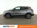 Nissan Qashqai 1.5 dCi N-Connecta Gris - thumbnail 3