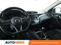 Nissan Qashqai 1.5 dCi N-Connecta Gris - thumbnail 11