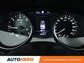 Nissan Qashqai 1.5 dCi N-Connecta Gris - thumbnail 20