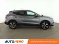 Nissan Qashqai 1.5 dCi N-Connecta Gris - thumbnail 7