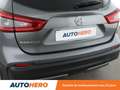 Nissan Qashqai 1.5 dCi N-Connecta Gris - thumbnail 29