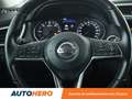 Nissan Qashqai 1.5 dCi N-Connecta Gris - thumbnail 19