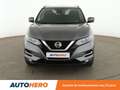 Nissan Qashqai 1.5 dCi N-Connecta Gris - thumbnail 9