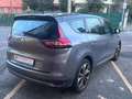 Renault Grand Scenic Blue dCi 120 CV Sport Edition  7 POSTI Grigio - thumbnail 5