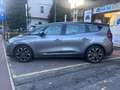 Renault Grand Scenic Blue dCi 120 CV Sport Edition  7 POSTI Grigio - thumbnail 3