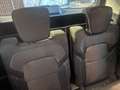 Renault Grand Scenic Blue dCi 120 CV Sport Edition  7 POSTI Grigio - thumbnail 12